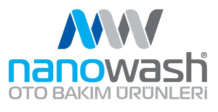 Nanowash B2B